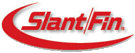 Slant/Fin | High Efficiency Boilers, Baseboard and Radiant Heating